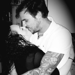 Meet your Posher, Alysha-ann